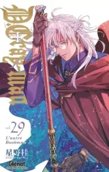 Vol. 29