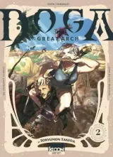 Vol. 2