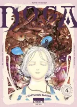 Vol. 4