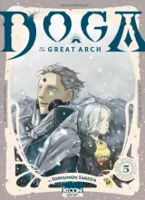 Vol. 5