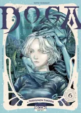 Vol. 6