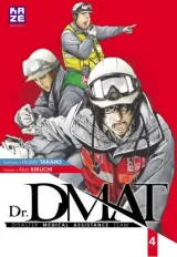 Vol. 4