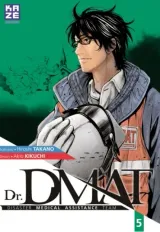 Vol. 5