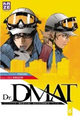 Vol. 6