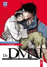 Vol. 7