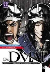 Vol. 10