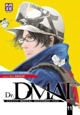 Vol. 11