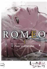 Vol. 1