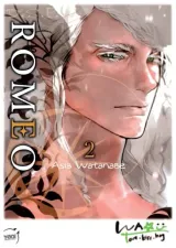 Vol. 2