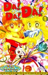 Vol. 1