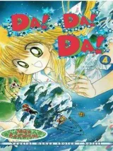 Vol. 4