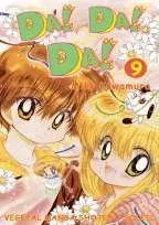 Vol. 9
