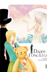 Vol. 1
