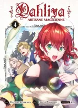 Vol. 4