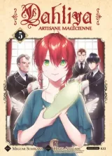 Vol. 5