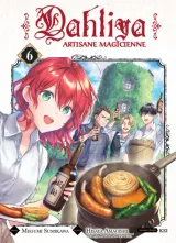 Vol. 6