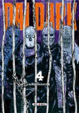 Vol. 4