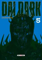 Vol. 5
