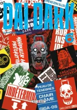 Vol. 6