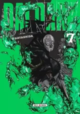 Vol. 7