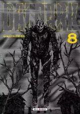 Vol. 8