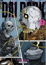 Vol. 9