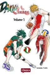Vol. 1