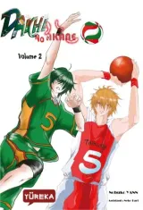 Vol. 2