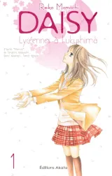 Vol. 1