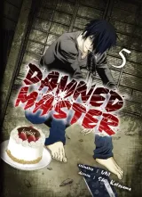 Vol. 5