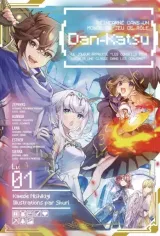 Vol. 1