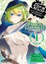 Vol. 1