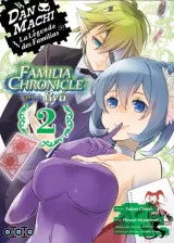 Vol. 2