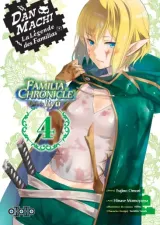 Vol. 4
