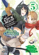 Vol. 5