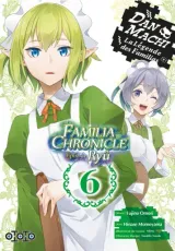 Vol. 6