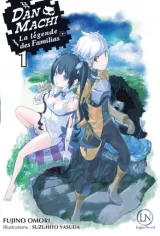 Vol. 1