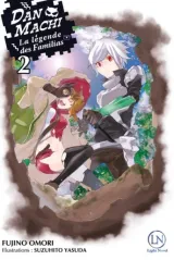 Vol. 2