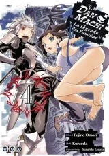 Vol. 4
