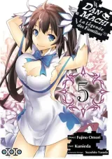 Vol. 5