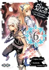 Vol. 6