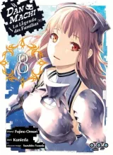 Vol. 8