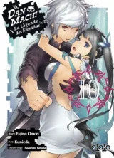 Vol. 10