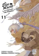 Vol. 11
