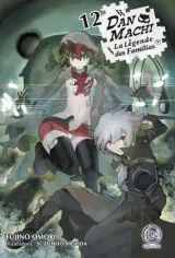 Vol. 12