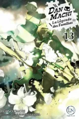 Vol. 13
