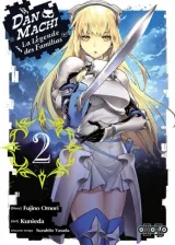 Vol. 2