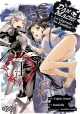 Vol. 4