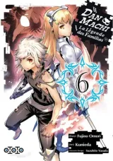 Vol. 6