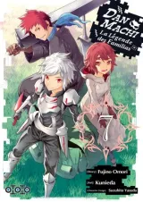 Vol. 7